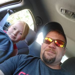 Meet your Posher, Tommy